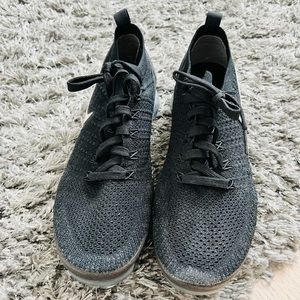 Nike Mens Air VaporMax Flyknit